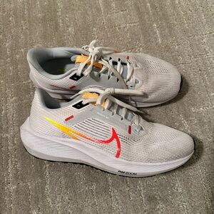 Nike Air Zoom Pegasus, Womens 8